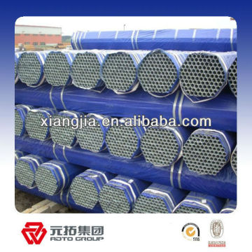 Scaffolding Tube 48.3m o/d x 3.2mm x 6.0m manufacture